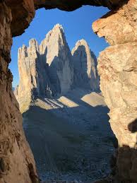 Image result for Powrock