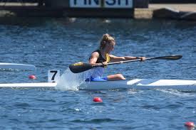 Image result for Chelmsford Canoe Club