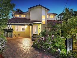 Image result for Padstow Sac