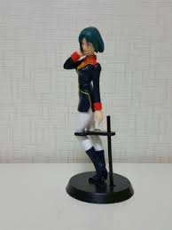 「マウアー・ファラオ 機動戦士Zガンダム」の画像検索結果