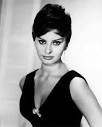 Sophia Loren