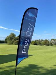 Image result for Weymouth Golf Club