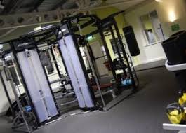 Image result for Hitchin and Letchworth Weightlifting Club