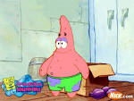 http://images5.fanpop.com/image/photos/25800000/lol-patrick-star-spongebob-25851963-1024-768.jpg