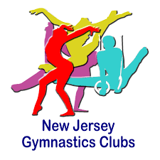 Image result for Exeter Gymnastics Club