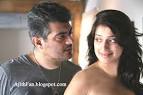 Download Mangatha Mp3 songs
