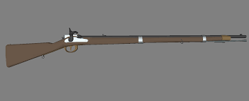 Image result for Homme Green Rifle Club