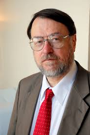 Name Henry W. McLaughlin. Honor. Commitment to representing legal aid clients. Business/Employer. Central Virginia Legal Aid Society 101 West Broad Street - mclaughlin_henry