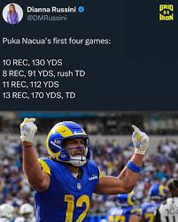 Image result for Stafford Sabotage