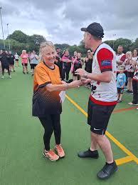 Image result for Swansea Rounders Team