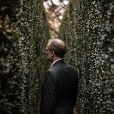 Image result for Newport Croquet Club