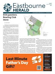 Image result for Eastbourne Bowling Club