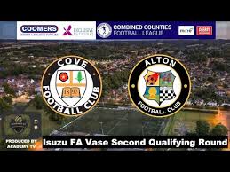 Image result for Mytchett Athletic Football Club