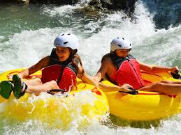 Image result for Falmouth Canoe Club