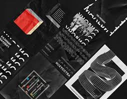 Image result for Unovis