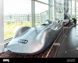 Image result for auto union streamliner