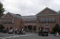 National Baseball Hall of Fame and Museum - Wikipedia, the free ...