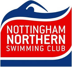 Image result for Nottinghamshire Northern Badminton Club