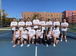 Image result for University Of Reading Tennis Club