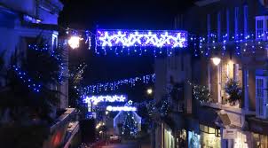 Image result for Lyme Regis Majorettes