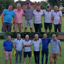 Image result for Wonersh Bowling Club