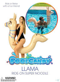 Image result for Clubswiim