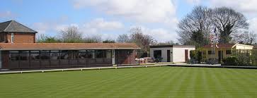 Image result for Brightwell Bowling Club