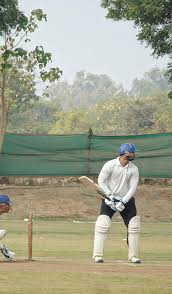 Image result for Dorchester Cricket Club