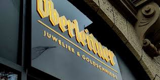 Image result for leuchtschilder