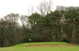 Image result for Catterick Golf Club Ltd