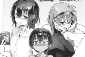 「沢渡瑞穂 これが私の御主人様」の画像検索結果