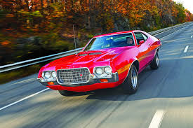 Image result for Bright Red 1972 Pinto