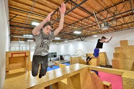 Image result for Velocity PK Parkour Club