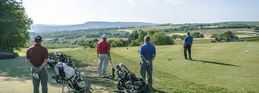Image result for Walmersley Golf Club