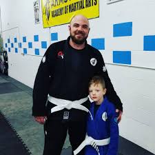 Image result for Weston Academy Of Martial Arts