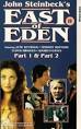 East of Eden (TV mini-series 1981) - IMDb