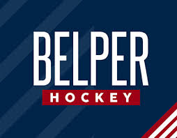 Image result for Belper Hockey Club