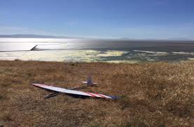 Image result for General Tomfoolery Slope Soarers