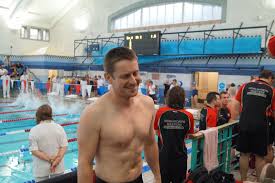 Image result for Etwall Eagles Swimming Club