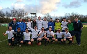 Image result for Old Dorkinians