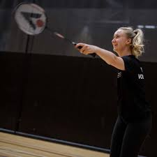 Image result for Bridgnorth Badminton Club