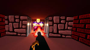 Image result for wolfenstein 3d