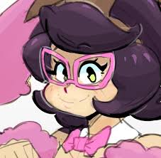 Image result for Wicke