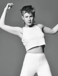 Image result for robyn