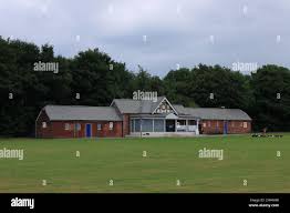 Image result for Fareham and Crofton Cricket Club