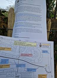 Image result for Liskeard Smbc