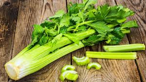 Image result for Sellerie