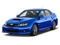 2011-subaru-impreza-wrx--sti-4 ...