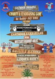 Image result for the fierce EASTMOOR DRAGONS