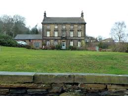 Image result for Nunwick Cc